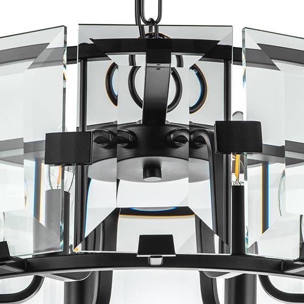 Подвесная люстра Lightstar 713267