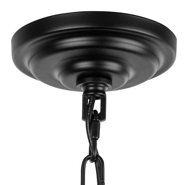 Подвесная люстра Lightstar 713267