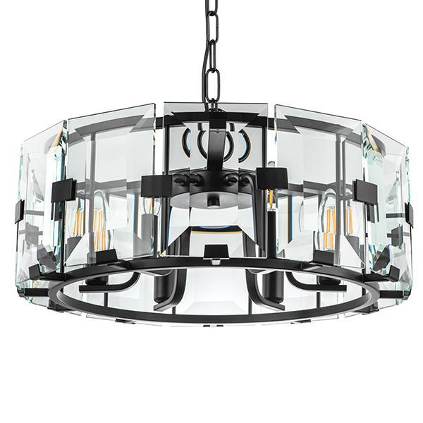 Подвесная люстра Lightstar 713267