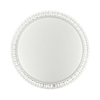 Накладной светильник Sonex 2036/DLN