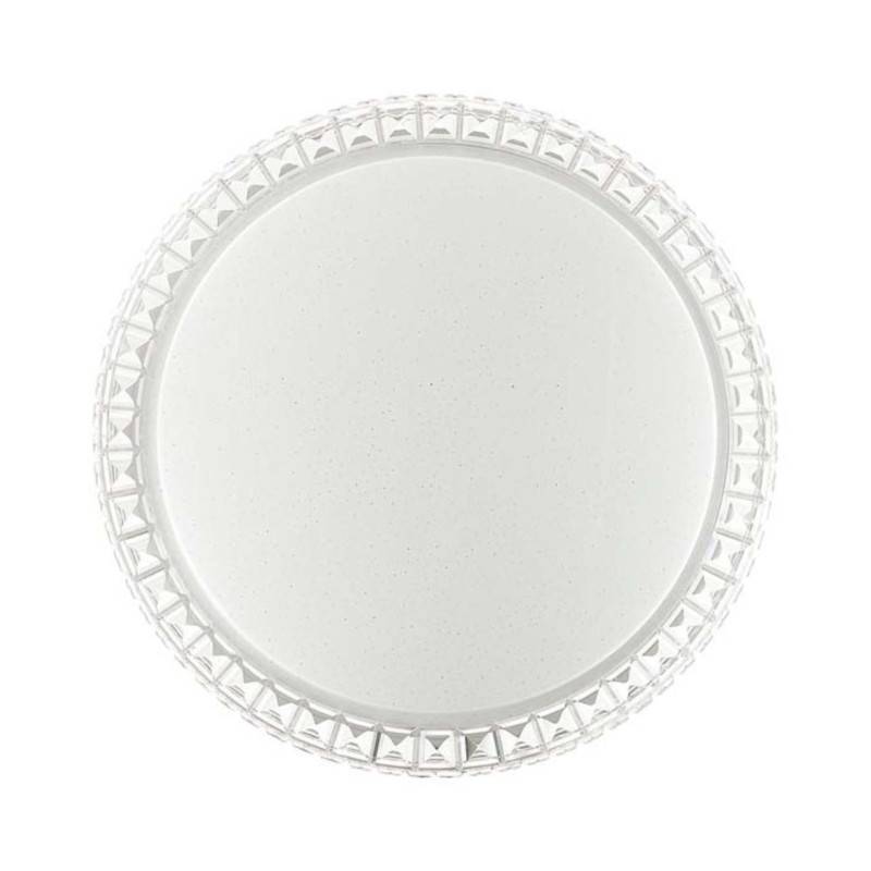 Накладной светильник Sonex 2036/DLN