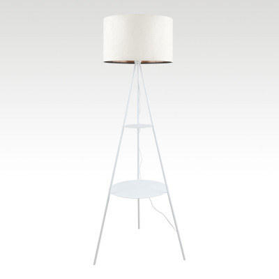 Торшер Lussole LSP-0669