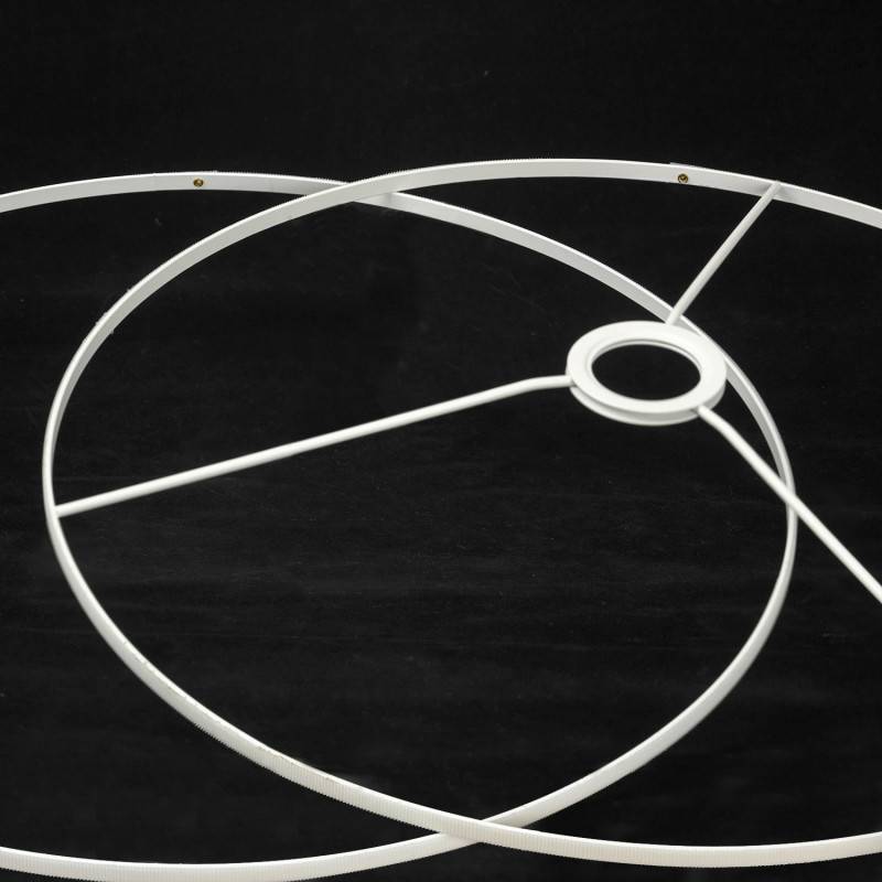 Торшер Lussole LSP-0669