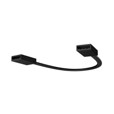 Коннектор Maytoni O-TR002-SC