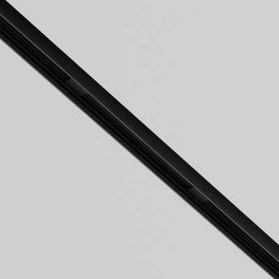 Коннектор Maytoni O-TR002-SC