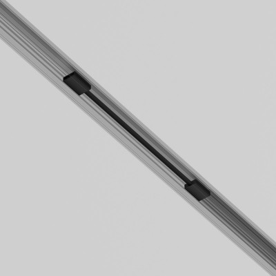 Коннектор Maytoni O-TR002-SC