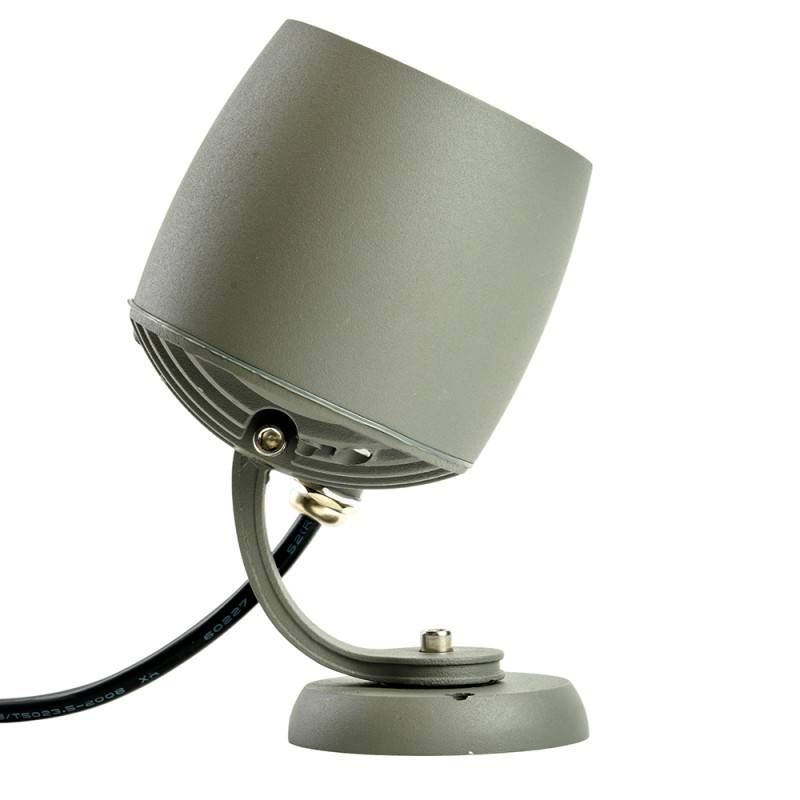 Прожектор Feron 51772