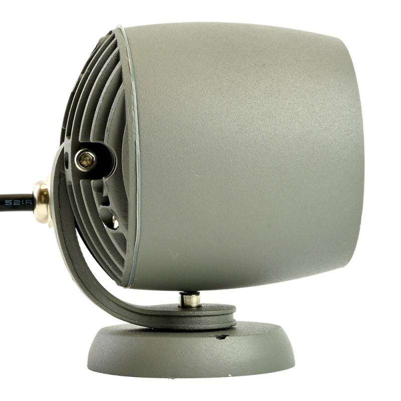 Прожектор Feron 51772