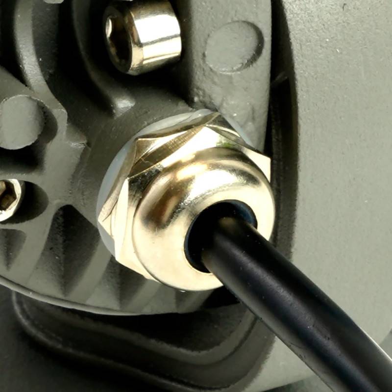 Прожектор Feron 51772