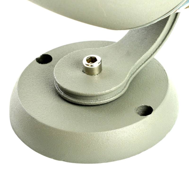 Прожектор Feron 51772