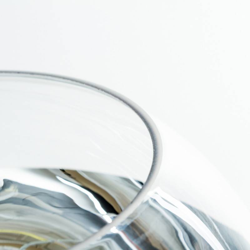 Подвесной светильник Nowodvorski 5764