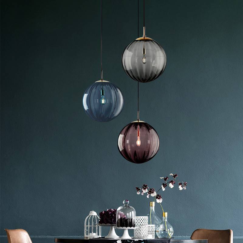 Подвесной светильник ImperiumLoft 288904-26