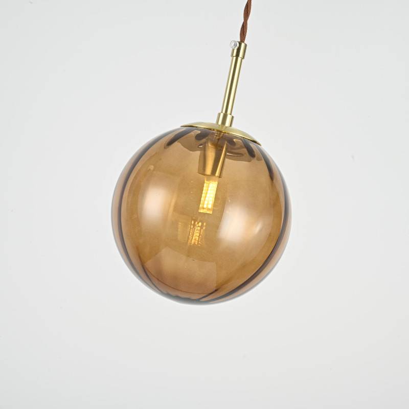 Подвесной светильник ImperiumLoft 288904-26