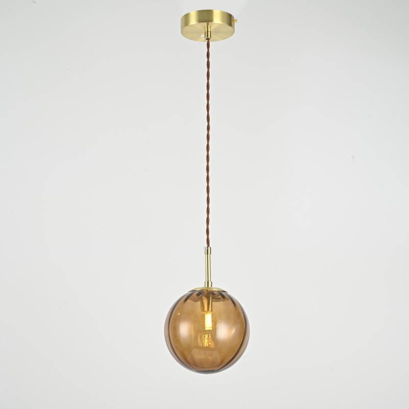 Подвесной светильник ImperiumLoft 288904-26