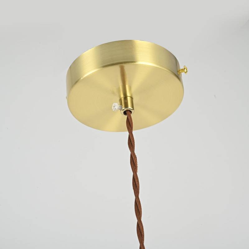 Подвесной светильник ImperiumLoft 288904-26