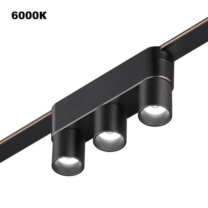 Светильник на шине Novotech 359477