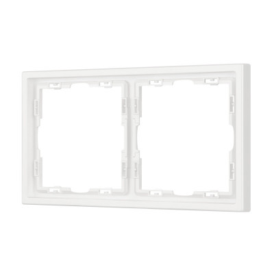 Рамка Arlight 054215