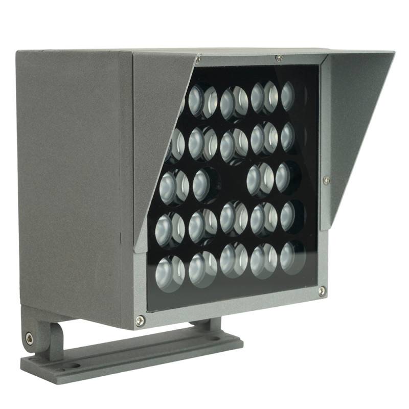 Прожектор Feron 51708