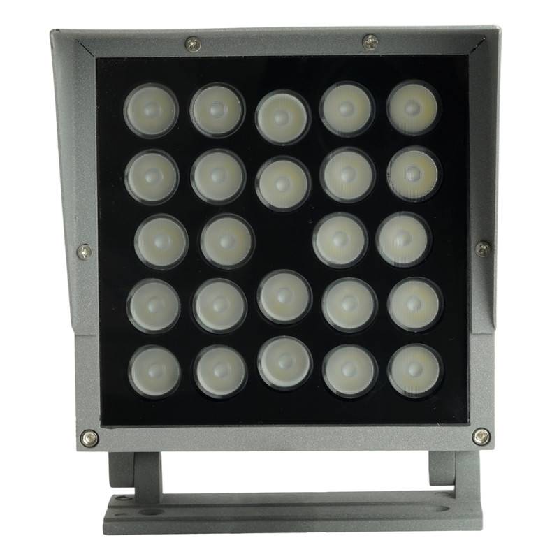 Прожектор Feron 51708