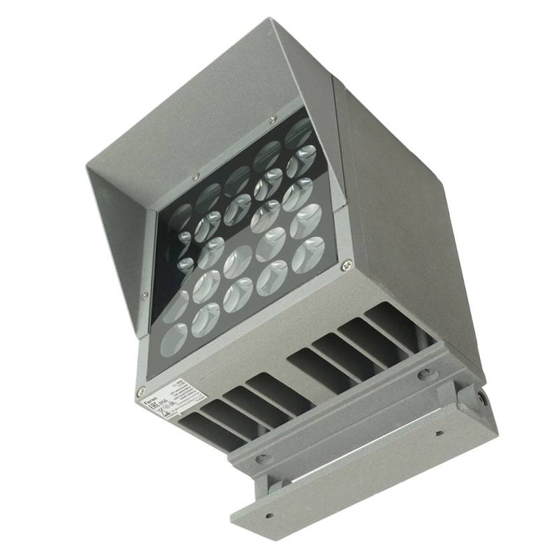 Прожектор Feron 51708