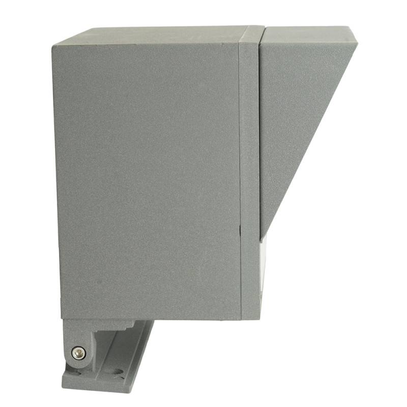 Прожектор Feron 51708