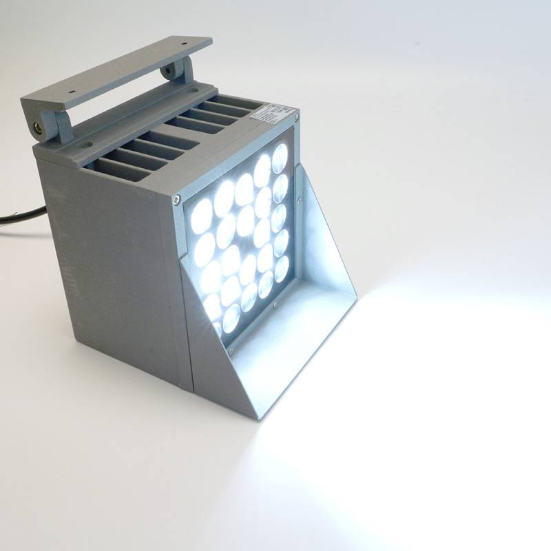 Прожектор Feron 51708