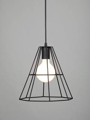 Подвесной светильник Vitaluce V4071/1S