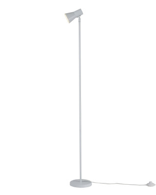 Торшер Moderli V11327-1F