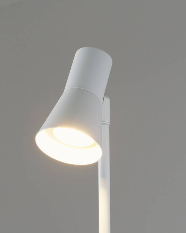 Торшер Moderli V11327-1F