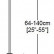 Подвесной светильник Zumaline Loya P0461-01A-K4K4