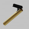 Светильник на шине Maytoni Technical TR141-1-6W3K-M-BS