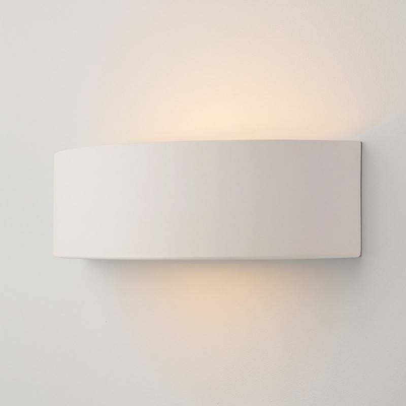 Бра Nowodvorski 2410