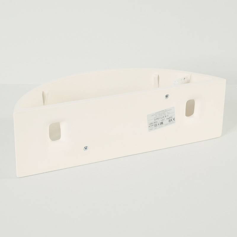 Бра Nowodvorski 2410