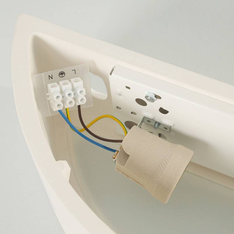 Бра Nowodvorski 2410