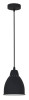 Подвесной светильник ARTE Lamp A2054SP-1BK
