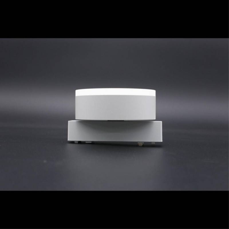 Светильник на шине APLOYT APL.0128.10.09