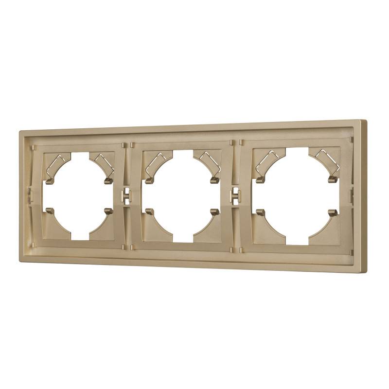 Рамка Arlight 054651