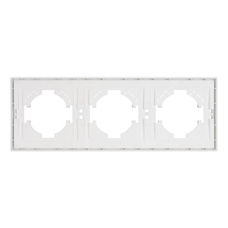 Рамка Arlight 054651