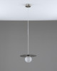 Подвесной светильник Moderli V11572-1P