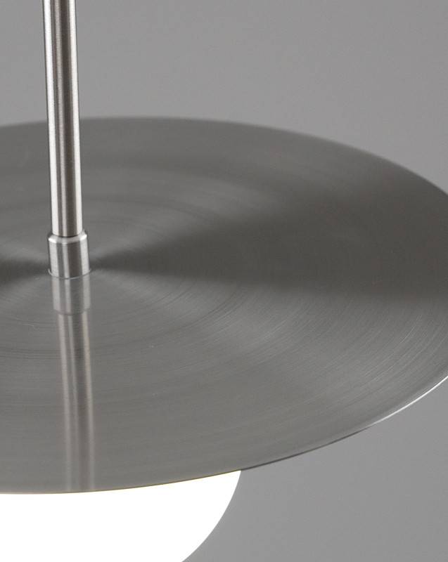 Подвесной светильник Moderli V11572-1P