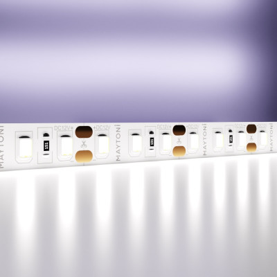 Лента Maytoni Technical 10110