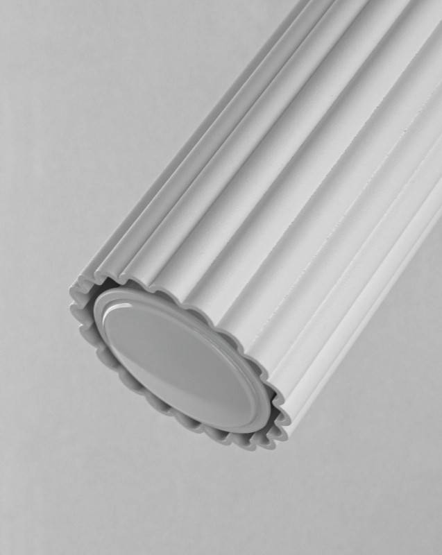 Спот Moderli V11772-1C