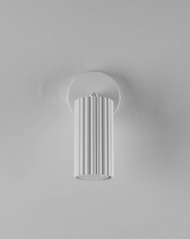 Спот Moderli V11772-1C