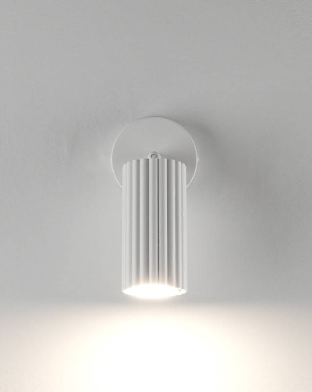 Спот Moderli V11772-1C