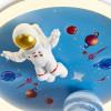 Потолочный детский светильник Freya FR5457CL-L36BL