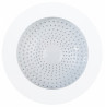 Встраиваемый светильник Escada Umbria UMBRIA LED 002