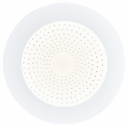 Встраиваемый светильник Escada Umbria UMBRIA LED 002