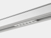 Lumker 00-00013644