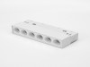 Lumker 00-00013644