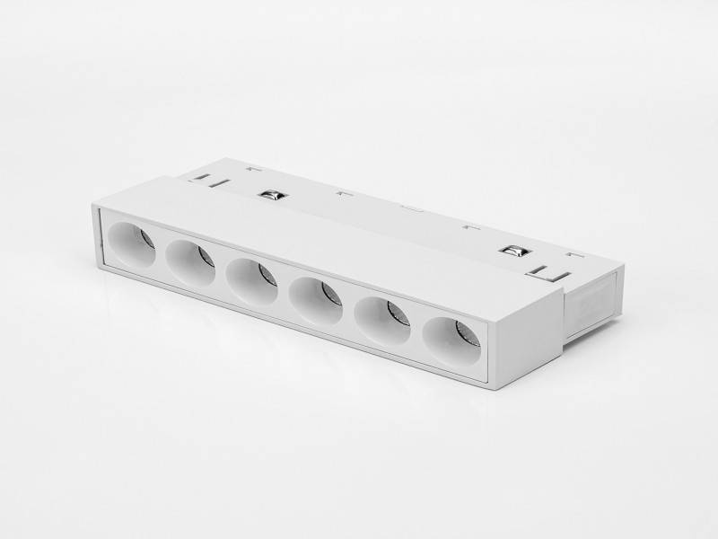 Lumker 00-00013644